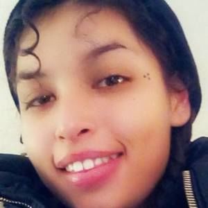 Meet your Posher, Cody